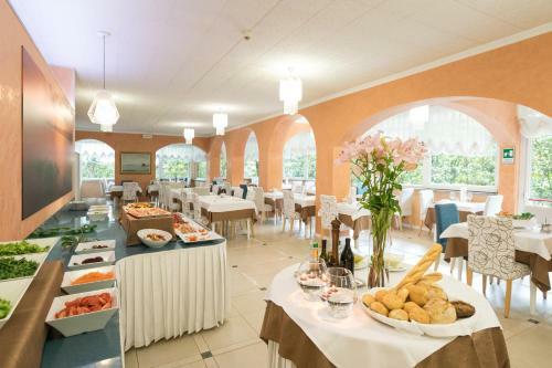 Hotel Al Cigno