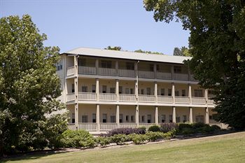 Hotel Peppers Craigieburn