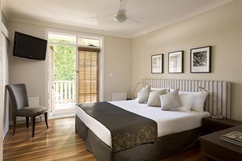 Hotel Peppers Craigieburn