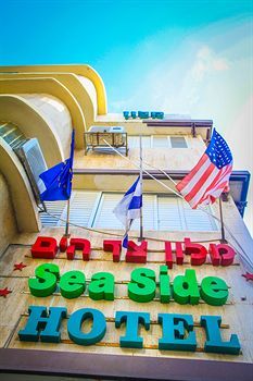 Sea Side Hotel