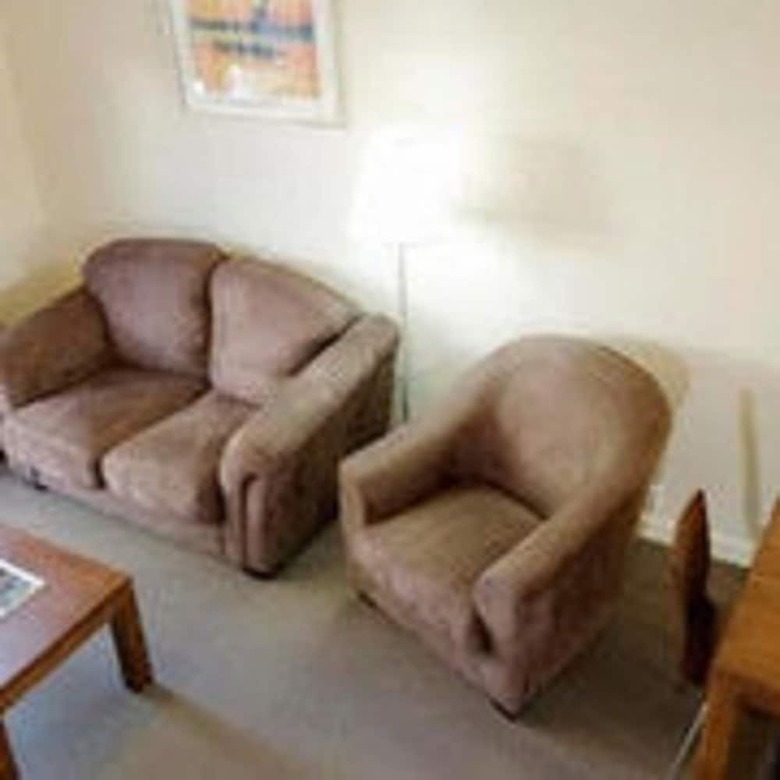 Hotel Mercure Bunbury Sanctuary Golf Resort