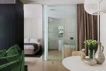 Hotel Hepburn At Hepburn