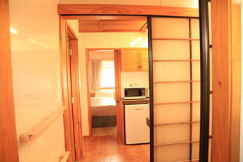 Papakura Motor Lodge & Motel