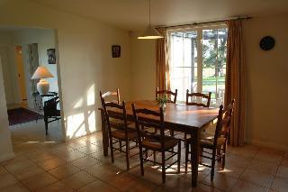 Hotel Brackenridge Country Retreat & Spa