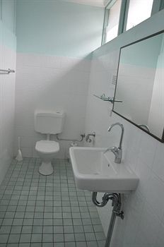 Lismore City Motor Inn