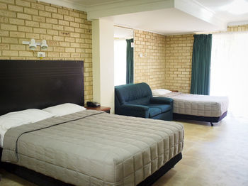 Lismore Wilson Motel