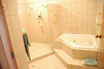 Aparthotel Mclaren Vale Motel & Apartments