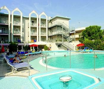 Hotel Palace