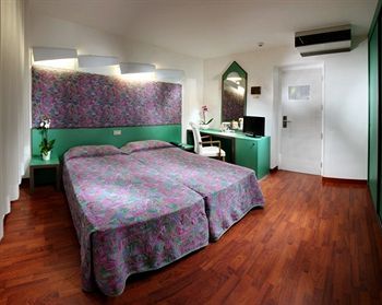 Hotel Palace