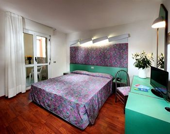 Hotel Palace