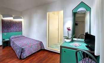 Hotel Palace