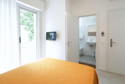 Hotel Simi Lan B&B