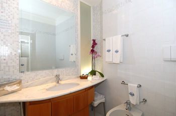 Park Hotel