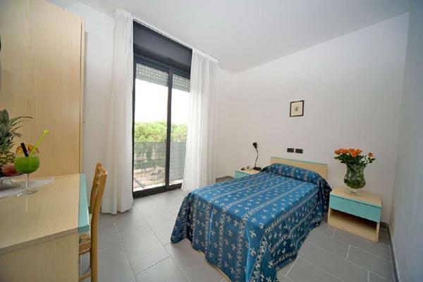 Hotel Helvetia