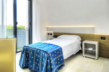 Hotel Helvetia
