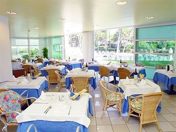 Hotel Mediterraneo