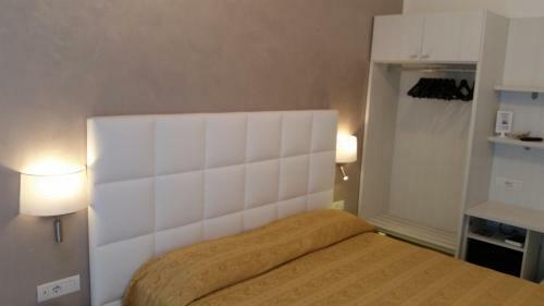 Hotel Acapulco