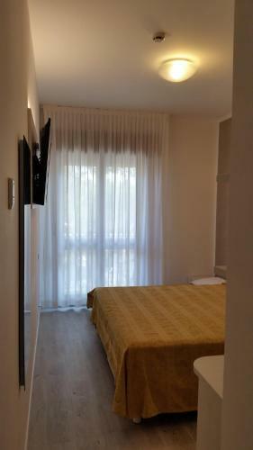 Hotel Acapulco