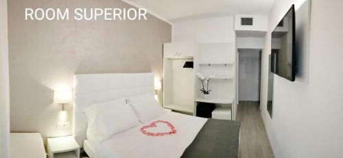 Hotel Acapulco