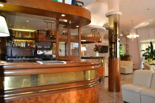 Hotel Acapulco