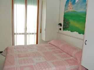 Hotel Albergo Biancaneve