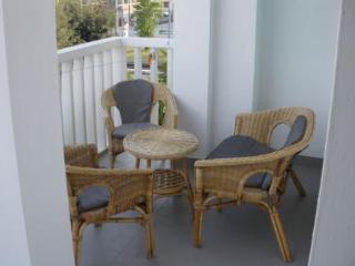 Hotel Albergo Biancaneve
