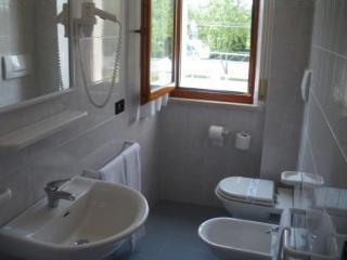 Hotel Albergo Biancaneve