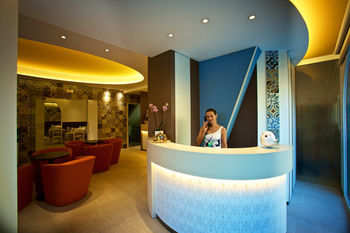 Hotel Albergo Biancaneve