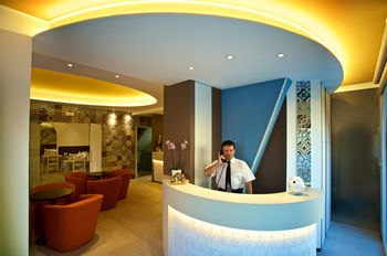 Hotel Albergo Biancaneve