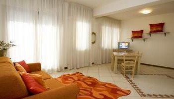 Hotel Montefiore
