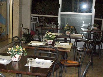 Bed & Breakfast Locanda La Rotonda