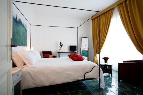 Hotel La Locanda Delle Donne Monache