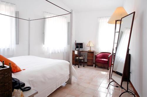 Hotel La Locanda Delle Donne Monache