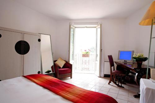 Hotel La Locanda Delle Donne Monache