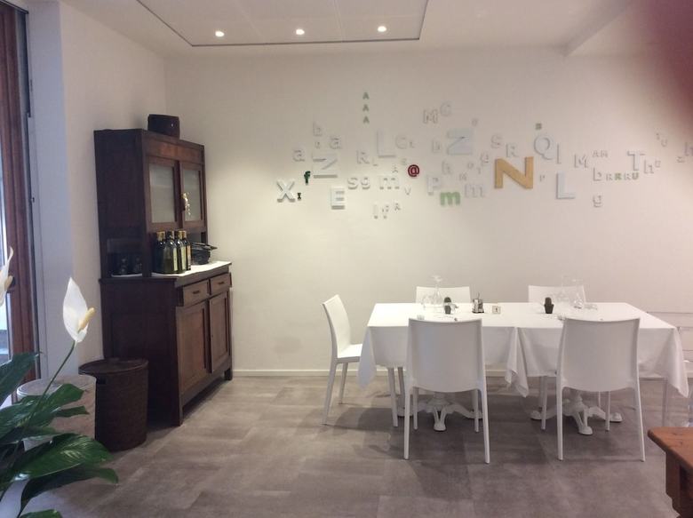 Hotel La Rocca