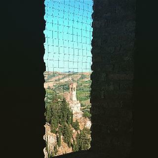 Hotel La Rocca