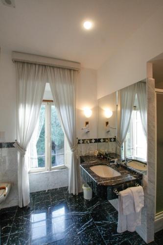 Park Hotel Villa Potenziani