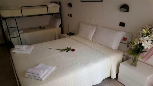 Hotel Galileo