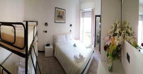Hotel Galileo