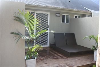 Nelson Bay Bed & Breakfast