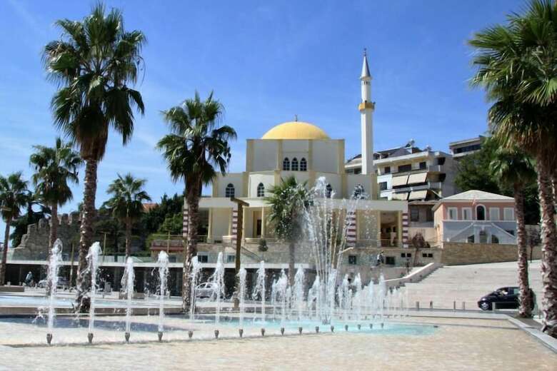 Hotel Vivas