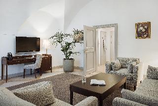 Hotel Schloss Pichlarn Spa & Golf Resort