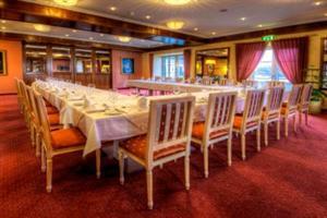 Hotel Schloss Pichlarn Spa & Golf Resort