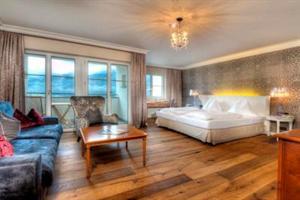 Hotel Schloss Pichlarn Spa & Golf Resort