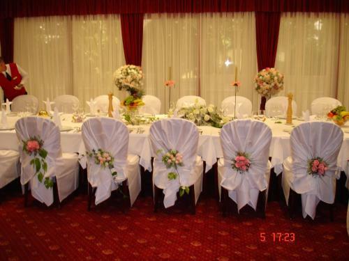 Hotel Bevanda