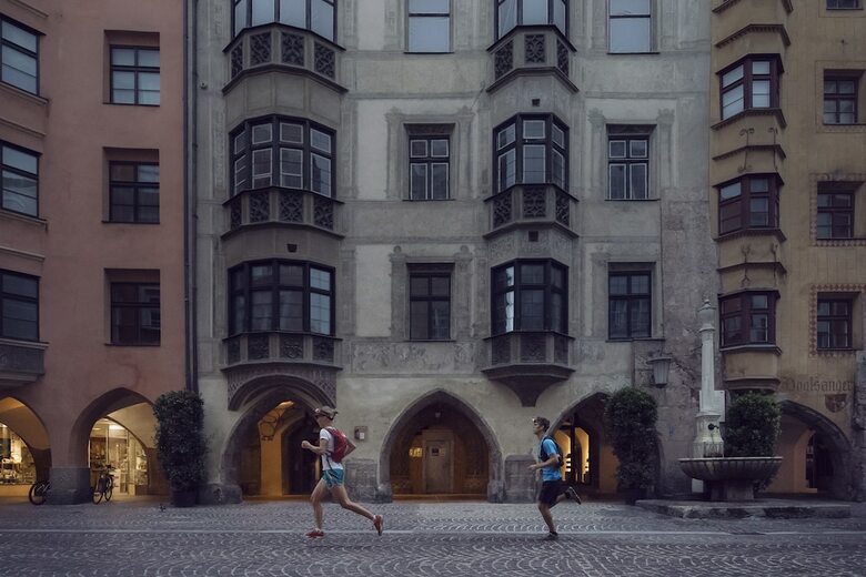 Sporthotel Cristall