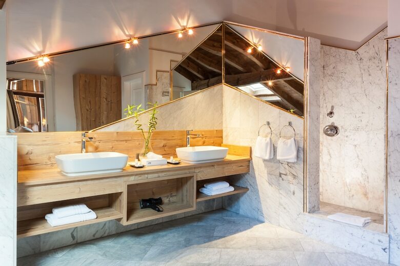 Sporthotel Cristall