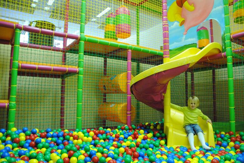 Sporthotel Cristall
