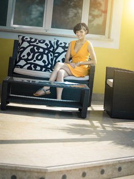 Hotel Sun Beach Residence