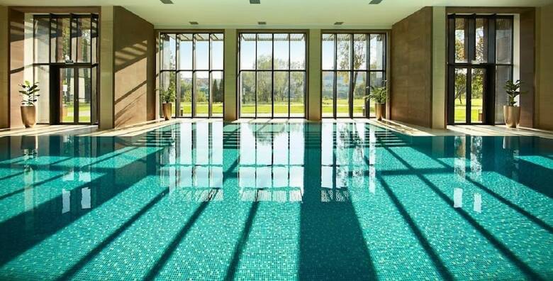 Beijing Hotel Minsk